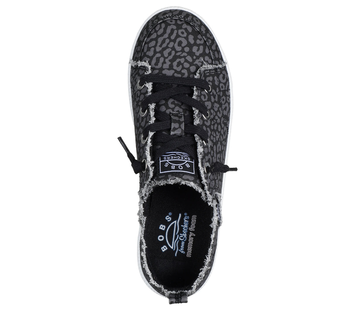 Skechers-B Cute 2.0 On Brand - SoleSistersLLC