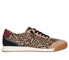 Skechers-Bobs Billies Wild Spotz