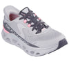 Skechers-Glide Step Atlus
