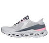 Skechers-Glide Step Atlus