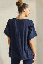 Yelete-TP2684