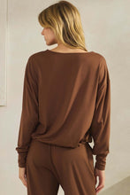 Yelete-TP2653