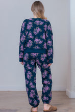 Taelynn-HT28604T/HP35275T