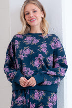 Taelynn-HT28604T/HP35275T