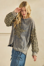 Sage & Fig-ST7995-A