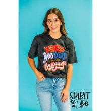 Spirit to a Tee-Take me out to the Ballgame-Baseball