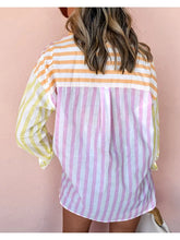 Pretty Bash-PB2554997-P1019