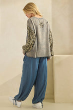 Sage & Fig-ST7995-A
