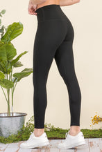 Yelete-ACT827083