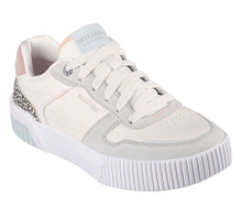 Skechers-Jade Feline Instinct