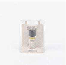 Bridgewater-Home Franrance Oil