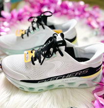 Skechers-Glide Step Atlus