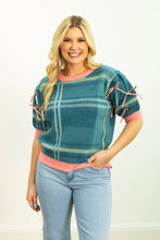 Southern Grace-5490