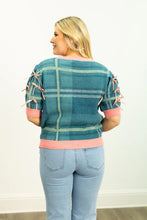 Southern Grace-5490