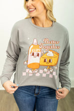 Southern Grace-8004B-BT