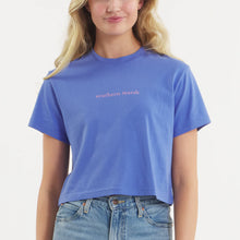 Southern Marsh-SOUTHERNCLASSICS Comfort Tee - Authentic