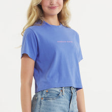 Southern Marsh-SOUTHERNCLASSICS Comfort Tee - Authentic