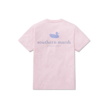 Southern Marsh-Youth Authentic