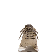 OTBT - ALSTEAD in GREIGE Sneakers