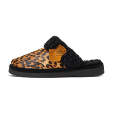 Ariat-Jackie Square Toe Exotic