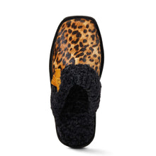 Ariat-Jackie Square Toe Exotic
