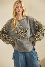 Sage & Fig-ST7995-A