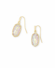 Kendra Scott-Lee Drop Earrings