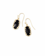 Kendra Scott-Lee Drop Earrings