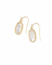 Kendra Scott-Lee Drop Earrings