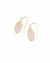 Kendra Scott-Lee Drop Earrings