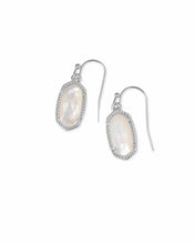 Kendra Scott-Lee Drop Earrings