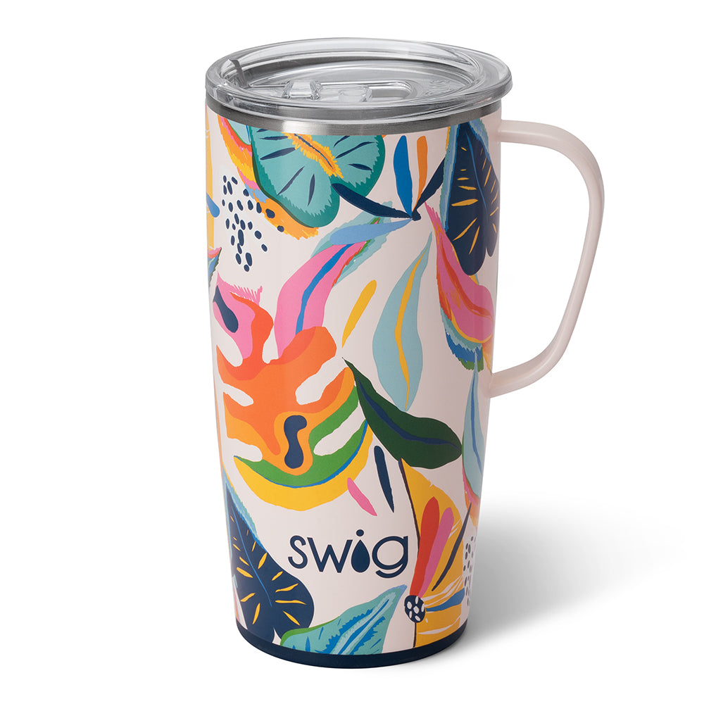 Swig-22oz Mug – SoleSistersLLC