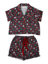 Simply Southern -PJ Set