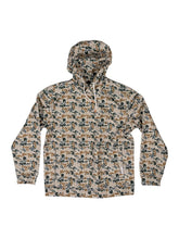 Simply Southern-William Hoodie