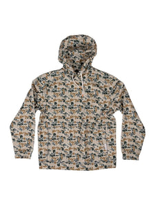 Simply Southern-William Hoodie