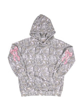 Simply Southern-Alice Hoodie