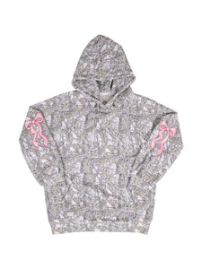 Simply Southern-Alice Hoodie