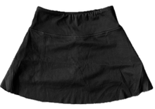 Suzette-Pickle Ball/Tennis Skirt