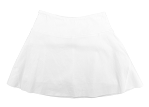 Suzette-Pickle Ball/Tennis Skirt