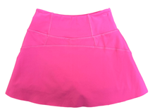 Suzette-Pickle Ball/Tennis Skirt