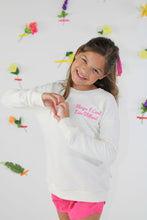 Sweet Soul-G037581185
