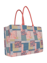 Simply Southern-Tote Bag