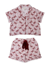 Simply Southern -PJ Set