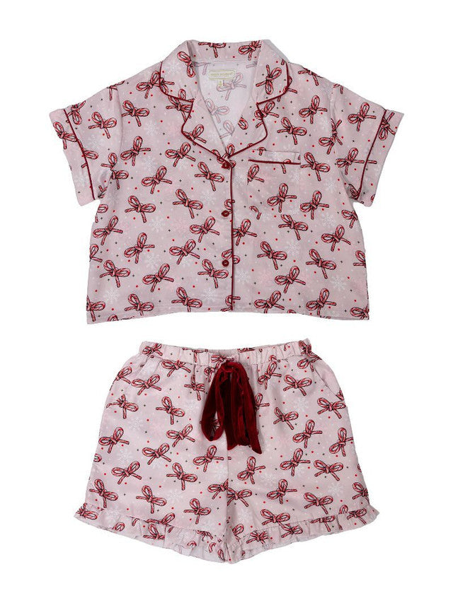 Simply Southern -PJ Set