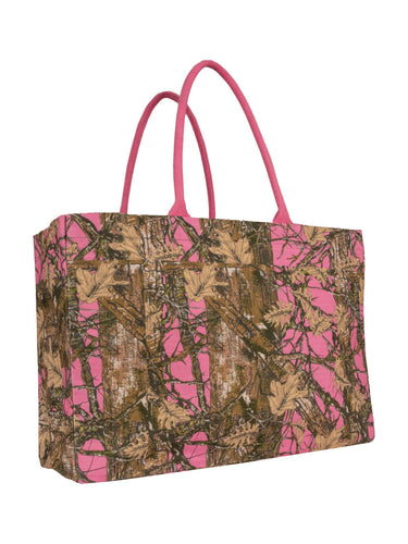 Simply Southern-Tote Bag