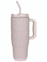 Simply Southern-Rhinestone Tumbler