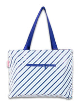 Simply Southern-Splash Tote