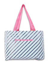 Simply Southern-Splash Tote