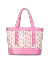Simply Southern-Simply Tote Tough
