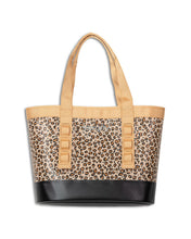Simply Southern-Simply Tote Tough